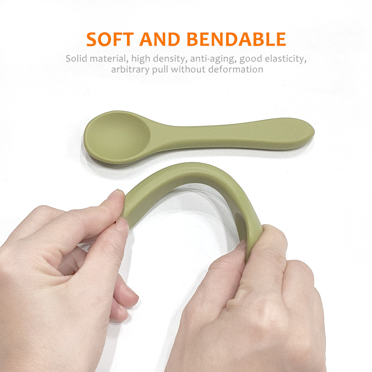 best cutlery set